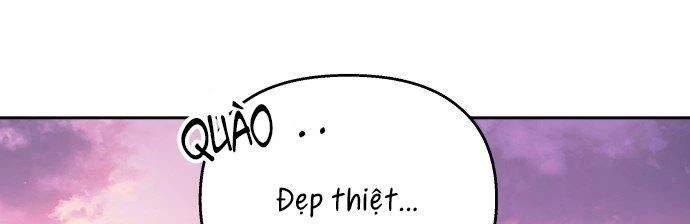 Đừng Ngây Thơ Nữa, Hãy Phục Tùng Chapter 46 - 152