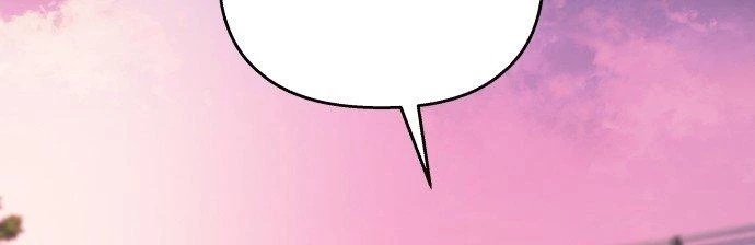 Đừng Ngây Thơ Nữa, Hãy Phục Tùng Chapter 46 - 153