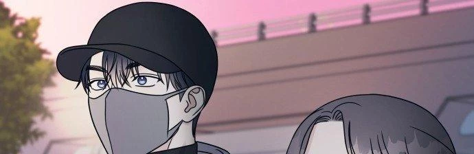 Đừng Ngây Thơ Nữa, Hãy Phục Tùng Chapter 46 - 154