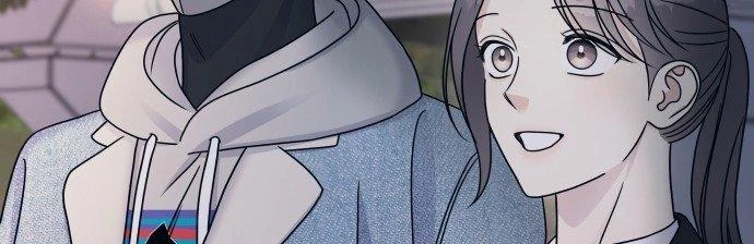 Đừng Ngây Thơ Nữa, Hãy Phục Tùng Chapter 46 - 155