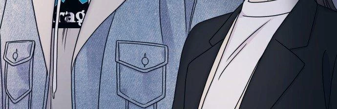 Đừng Ngây Thơ Nữa, Hãy Phục Tùng Chapter 46 - 156