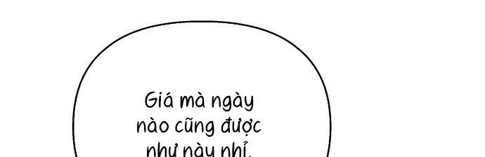 Đừng Ngây Thơ Nữa, Hãy Phục Tùng Chapter 46 - 159