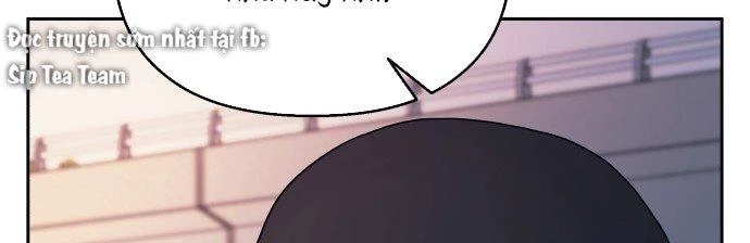 Đừng Ngây Thơ Nữa, Hãy Phục Tùng Chapter 46 - 160