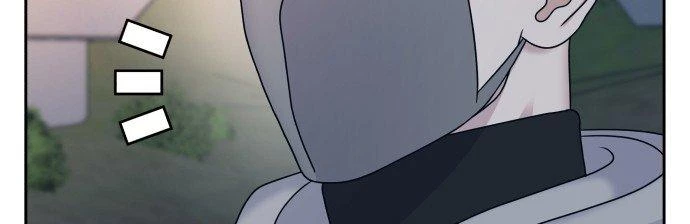 Đừng Ngây Thơ Nữa, Hãy Phục Tùng Chapter 46 - 162