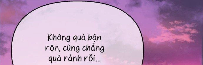 Đừng Ngây Thơ Nữa, Hãy Phục Tùng Chapter 46 - 166