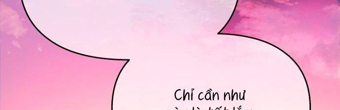 Đừng Ngây Thơ Nữa, Hãy Phục Tùng Chapter 46 - 167