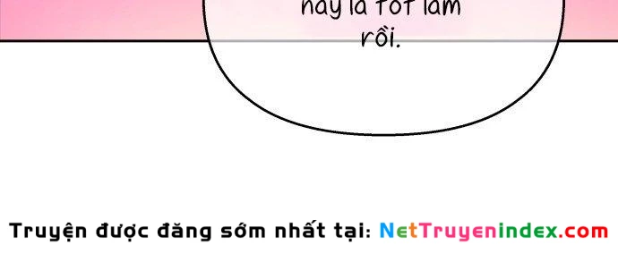 Đừng Ngây Thơ Nữa, Hãy Phục Tùng Chapter 46 - 168