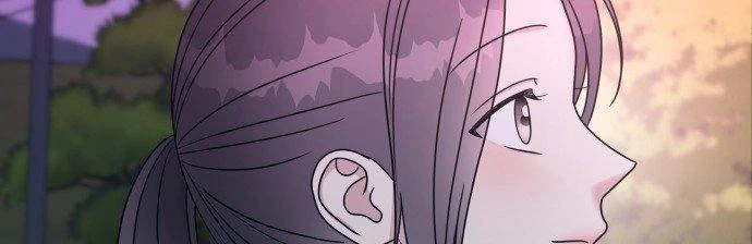 Đừng Ngây Thơ Nữa, Hãy Phục Tùng Chapter 46 - 171