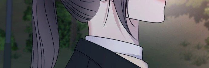 Đừng Ngây Thơ Nữa, Hãy Phục Tùng Chapter 46 - 172