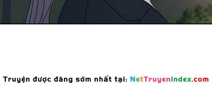 Đừng Ngây Thơ Nữa, Hãy Phục Tùng Chapter 46 - 173