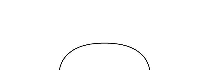 Đừng Ngây Thơ Nữa, Hãy Phục Tùng Chapter 46 - 174