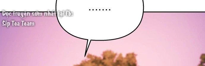 Đừng Ngây Thơ Nữa, Hãy Phục Tùng Chapter 46 - 175