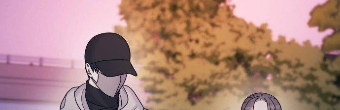 Đừng Ngây Thơ Nữa, Hãy Phục Tùng Chapter 46 - 176