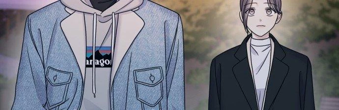 Đừng Ngây Thơ Nữa, Hãy Phục Tùng Chapter 46 - 177