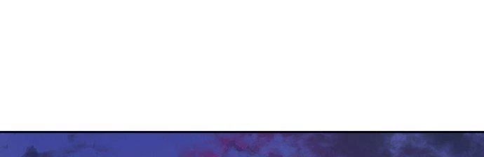 Đừng Ngây Thơ Nữa, Hãy Phục Tùng Chapter 46 - 179