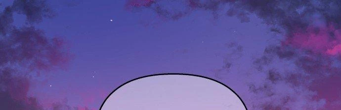 Đừng Ngây Thơ Nữa, Hãy Phục Tùng Chapter 46 - 180