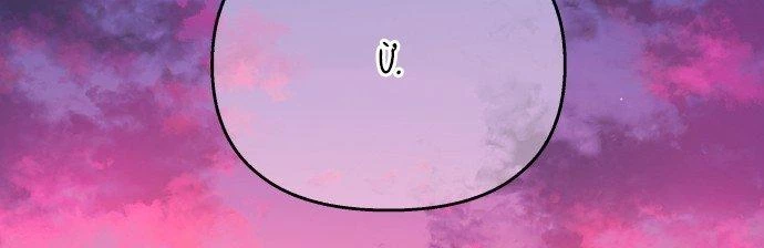 Đừng Ngây Thơ Nữa, Hãy Phục Tùng Chapter 46 - 181