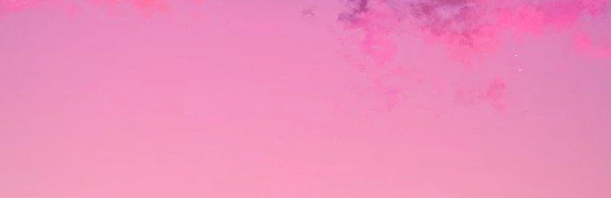 Đừng Ngây Thơ Nữa, Hãy Phục Tùng Chapter 46 - 182