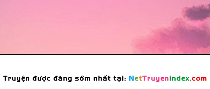 Đừng Ngây Thơ Nữa, Hãy Phục Tùng Chapter 46 - 183