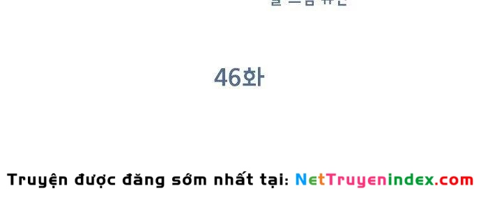 Đừng Ngây Thơ Nữa, Hãy Phục Tùng Chapter 46 - 187