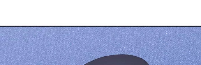 Đừng Ngây Thơ Nữa, Hãy Phục Tùng Chapter 46 - 189