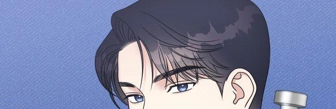 Đừng Ngây Thơ Nữa, Hãy Phục Tùng Chapter 46 - 190