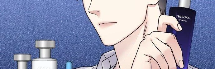 Đừng Ngây Thơ Nữa, Hãy Phục Tùng Chapter 46 - 191