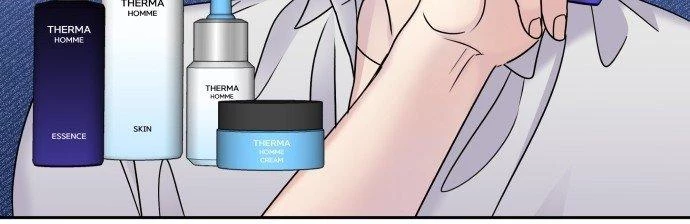 Đừng Ngây Thơ Nữa, Hãy Phục Tùng Chapter 46 - 192