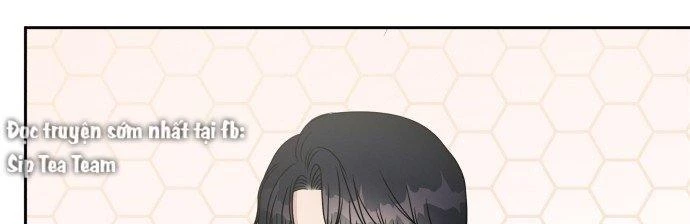 Đừng Ngây Thơ Nữa, Hãy Phục Tùng Chapter 46 - 194