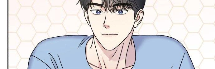 Đừng Ngây Thơ Nữa, Hãy Phục Tùng Chapter 46 - 195