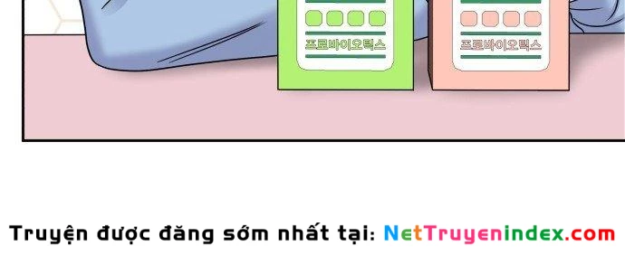 Đừng Ngây Thơ Nữa, Hãy Phục Tùng Chapter 46 - 197