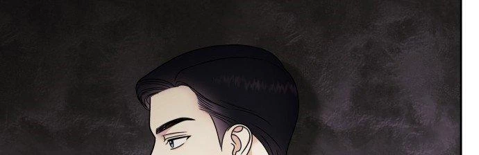 Đừng Ngây Thơ Nữa, Hãy Phục Tùng Chapter 46 - 199