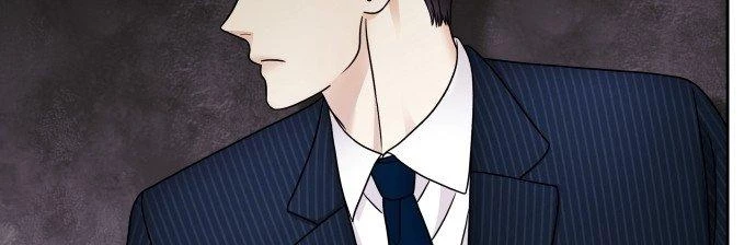 Đừng Ngây Thơ Nữa, Hãy Phục Tùng Chapter 46 - 200