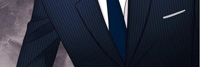 Đừng Ngây Thơ Nữa, Hãy Phục Tùng Chapter 46 - 201