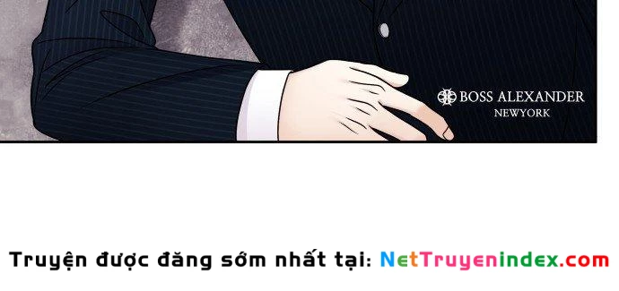 Đừng Ngây Thơ Nữa, Hãy Phục Tùng Chapter 46 - 202