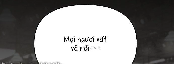 Đừng Ngây Thơ Nữa, Hãy Phục Tùng Chapter 46 - 205