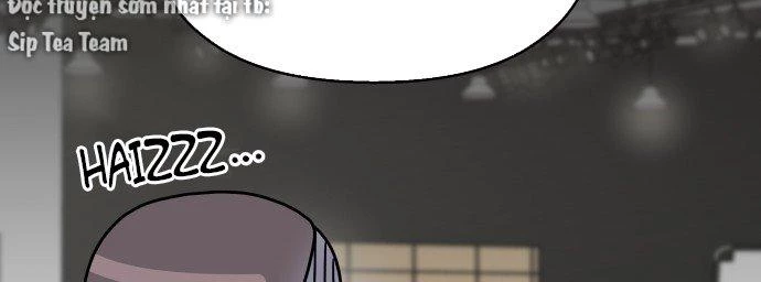 Đừng Ngây Thơ Nữa, Hãy Phục Tùng Chapter 46 - 206