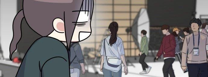 Đừng Ngây Thơ Nữa, Hãy Phục Tùng Chapter 46 - 207