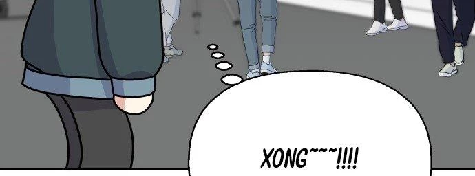 Đừng Ngây Thơ Nữa, Hãy Phục Tùng Chapter 46 - 208