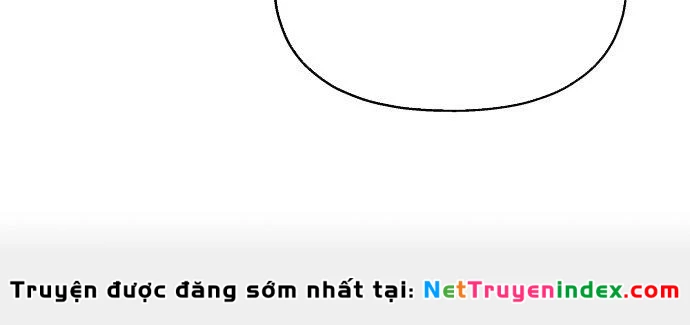 Đừng Ngây Thơ Nữa, Hãy Phục Tùng Chapter 46 - 209
