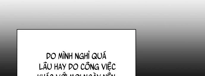 Đừng Ngây Thơ Nữa, Hãy Phục Tùng Chapter 46 - 210