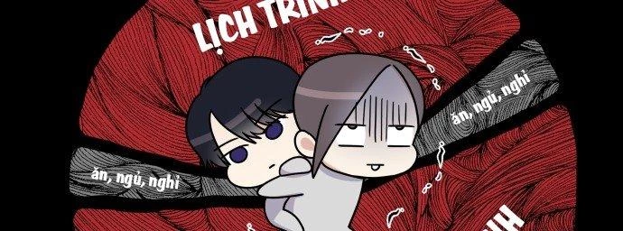 Đừng Ngây Thơ Nữa, Hãy Phục Tùng Chapter 46 - 212