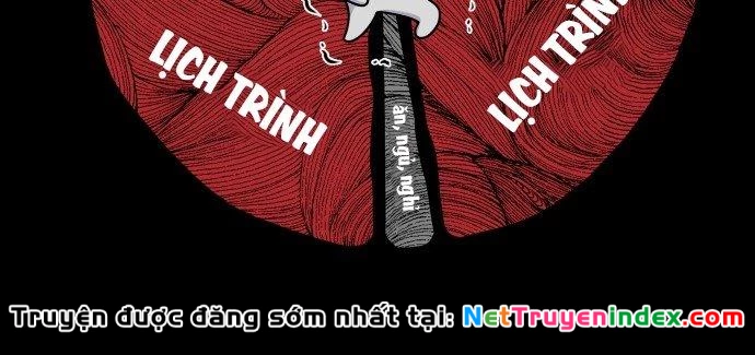 Đừng Ngây Thơ Nữa, Hãy Phục Tùng Chapter 46 - 213