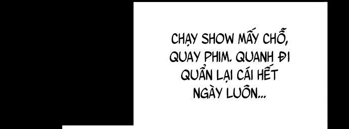 Đừng Ngây Thơ Nữa, Hãy Phục Tùng Chapter 46 - 214