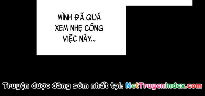 Đừng Ngây Thơ Nữa, Hãy Phục Tùng Chapter 46 - 215