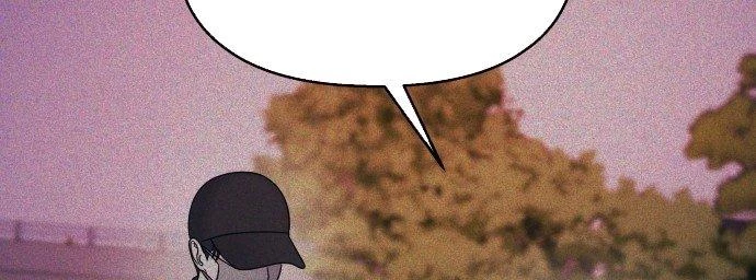 Đừng Ngây Thơ Nữa, Hãy Phục Tùng Chapter 46 - 218