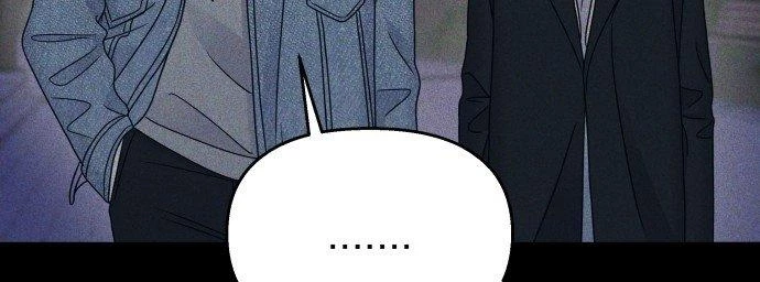 Đừng Ngây Thơ Nữa, Hãy Phục Tùng Chapter 46 - 220