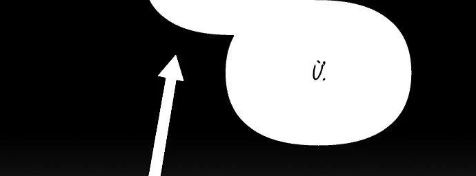 Đừng Ngây Thơ Nữa, Hãy Phục Tùng Chapter 46 - 221