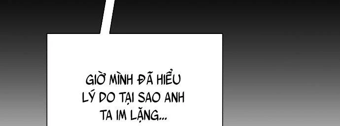 Đừng Ngây Thơ Nữa, Hãy Phục Tùng Chapter 46 - 222