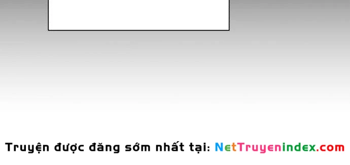 Đừng Ngây Thơ Nữa, Hãy Phục Tùng Chapter 46 - 223
